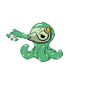 Solollery Sprite Image