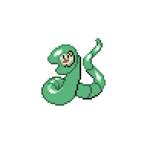 Soloans Sprite Image