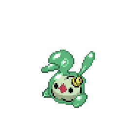 Sologon2 Sprite Image