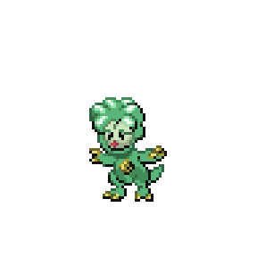 Soloby Sprite Image