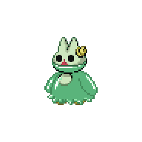 Sololax Sprite Image