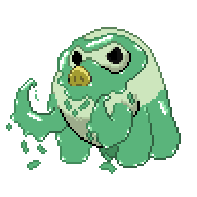 Soloswine Sprite Image