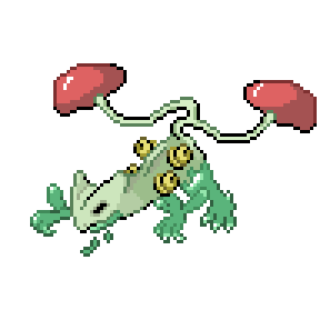 Solotile Sprite Image