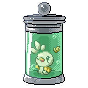 Solochic Sprite Image