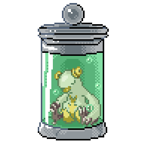 Solobusken Sprite Image