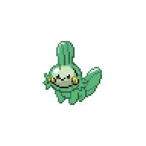 Solokip Sprite Image
