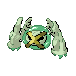 Sologross Sprite Image
