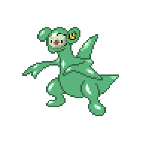 Solobite Sprite Image