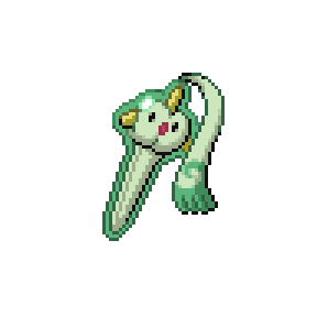 Soloedge Sprite Image