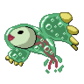 Soloogre Sprite Image