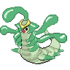 Solotina Sprite Image