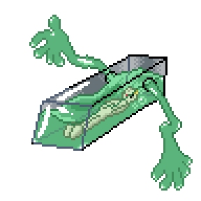 Sologrigus Sprite Image