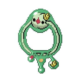 Soloki Sprite Image