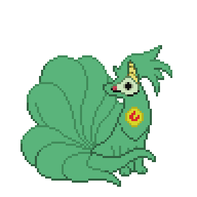 Solotales Sprite Image