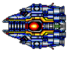 Soloink Sprite Image