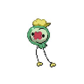 Sololoon Sprite Image