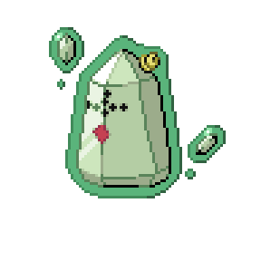 Soloice Sprite Image