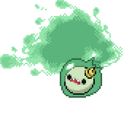 Solotly Sprite Image