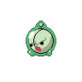 Duoorb Sprite Image