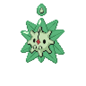 Duomie Sprite Image