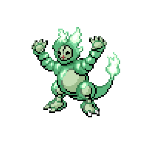 Duomar Sprite Image