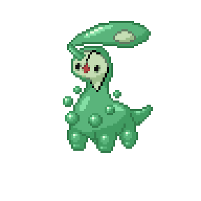 Duoleef Sprite Image