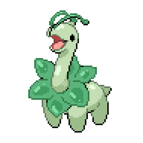 Duonium Sprite Image