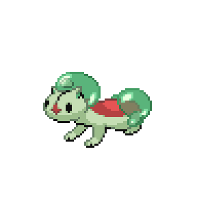 Duolava Sprite Image