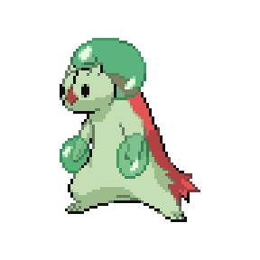 Duolosion Sprite Image