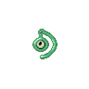 Duoown Sprite Image