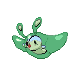 Duotyke Sprite Image