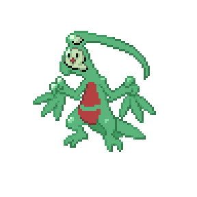 Duovyle Sprite Image