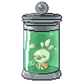 Duochic Sprite Image