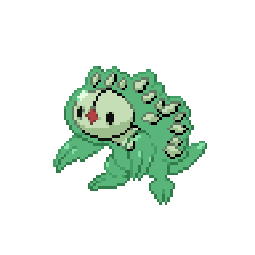 Duoslash Sprite Image