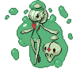 Duovoir Sprite Image