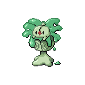 Duoleep Sprite Image