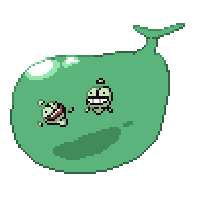 Duolord Sprite Image