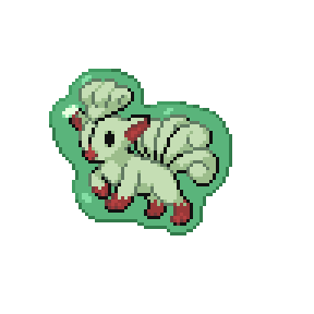 Duopix Sprite Image
