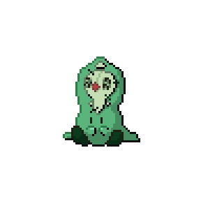 Duokyu Sprite Image