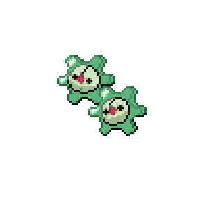 Duoink Sprite Image
