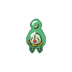 Duodew Sprite Image