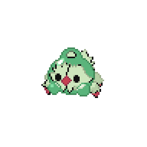 Duotik Sprite Image