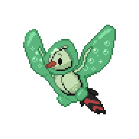 Duoinder Sprite Image