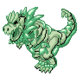 Duotrum Sprite Image