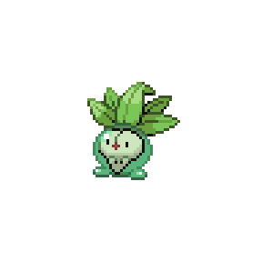 Duoish Sprite Image