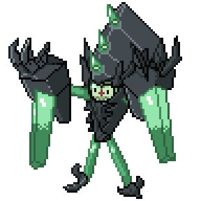 Duozma Sprite Image