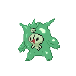 Duoladin Sprite Image