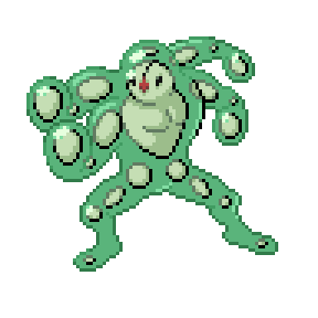 Duochamp Sprite Image