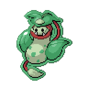 Duobell Sprite Image