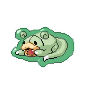 Duopoke Sprite Image